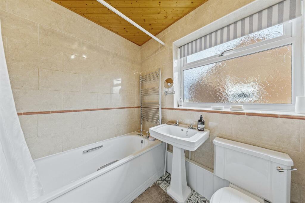 27WestFurlongWeb25.jpg