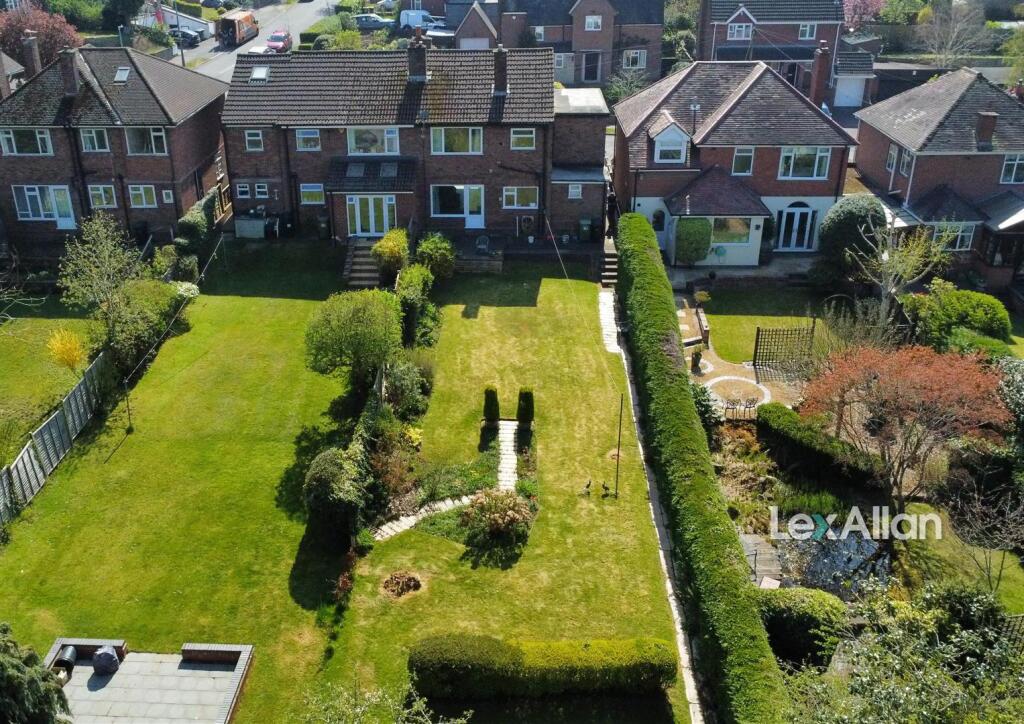 Beckman Road Pedmore 2.jpg