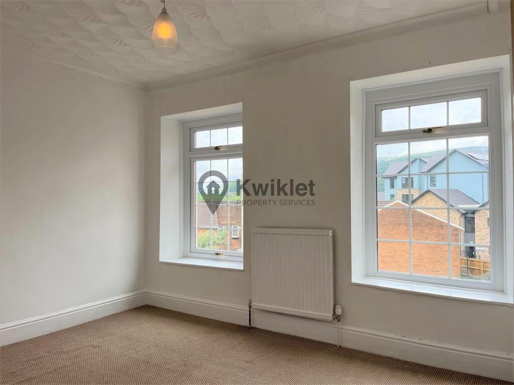 286133805_1326202944537946_5614842309224690871_n.j