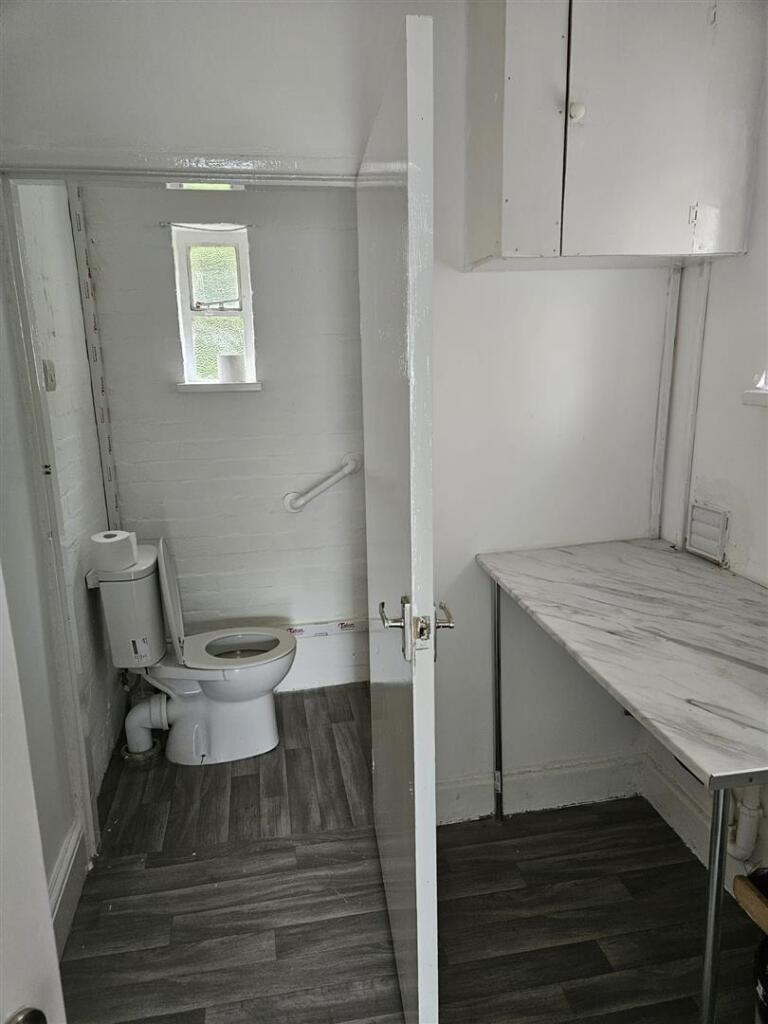 7, Houldsworth Drive  mid term Inspection Septembe