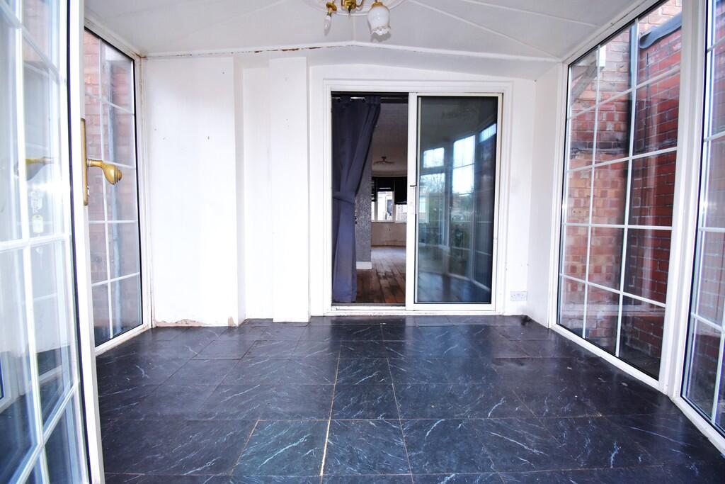 Conservatory2