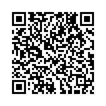 OX5 3HR-QR-code.png