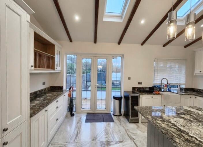 ce4adcd9-9815-4a36-9a1c-7f04145760f9