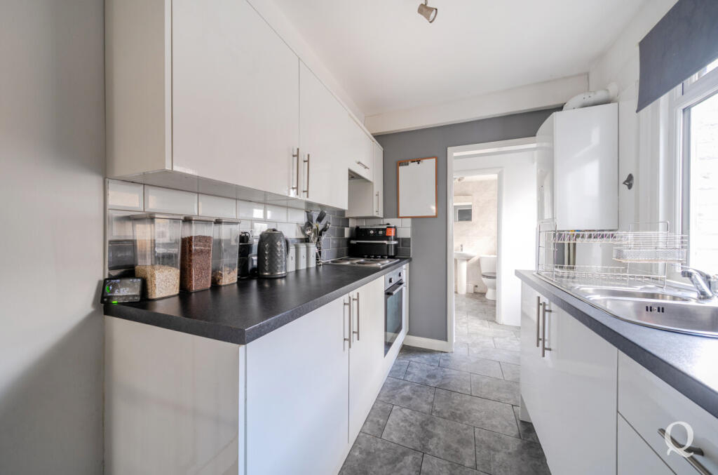 f52fde60-3baf-485...