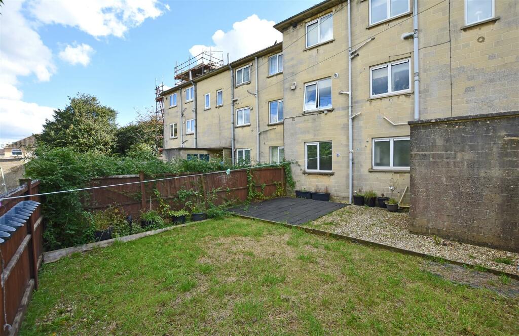 Rear Garden II.JPG