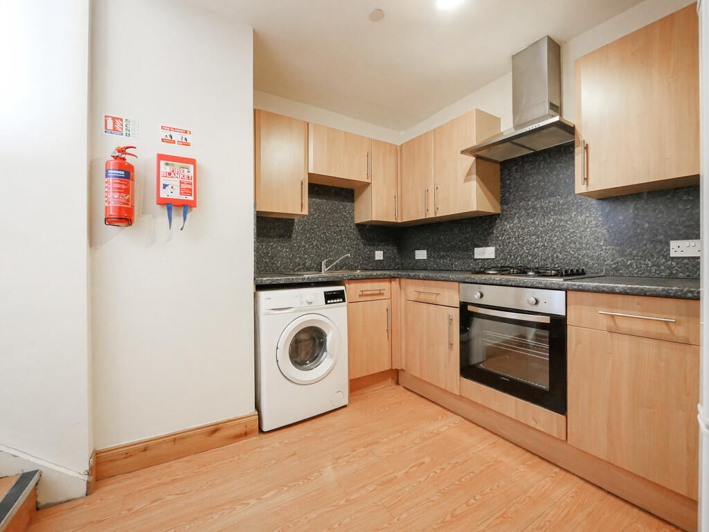 Kitchen-2