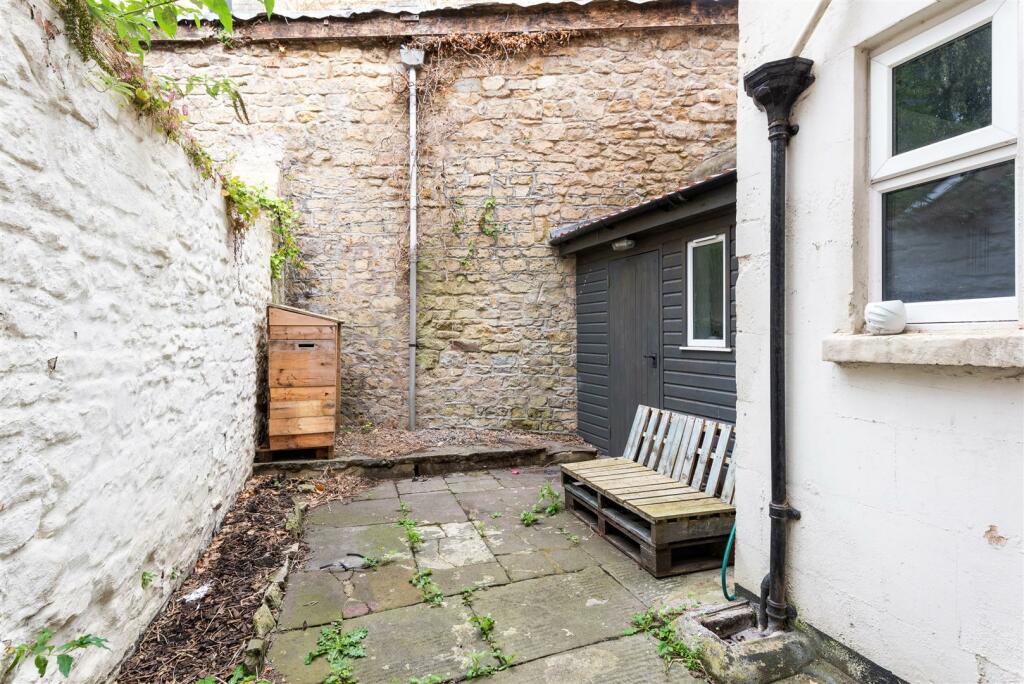 4 Anglo Terrace-7.jpg