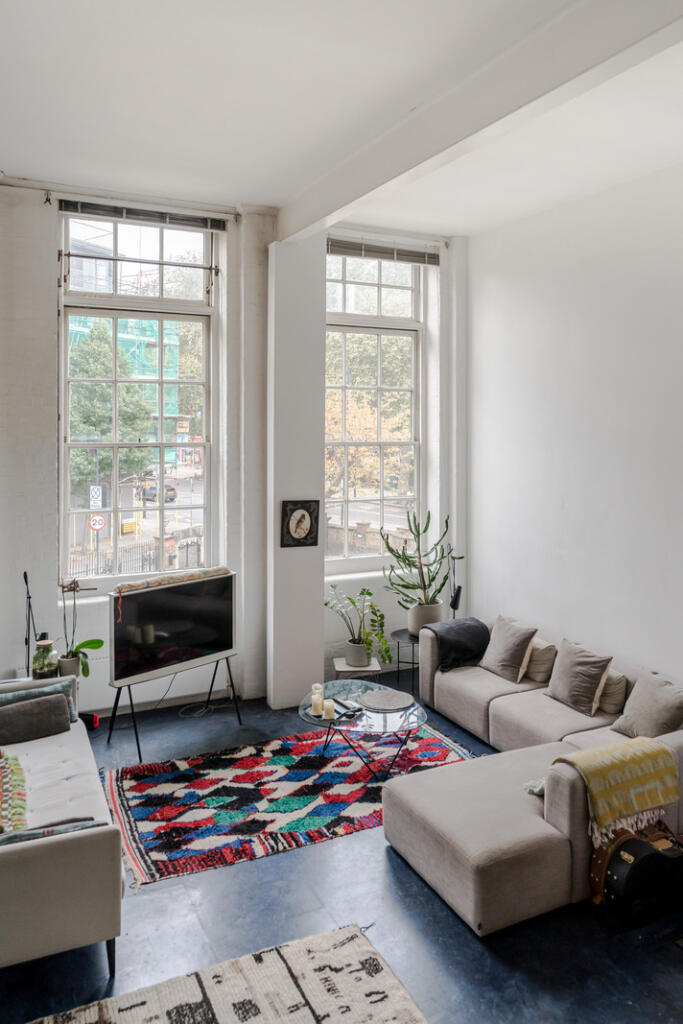 240845 - 16, 1, Stannary Street-35.jpg