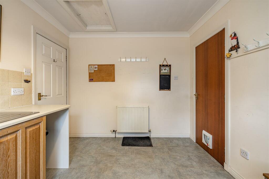36 Melrose Road Galashiels 22.JPG