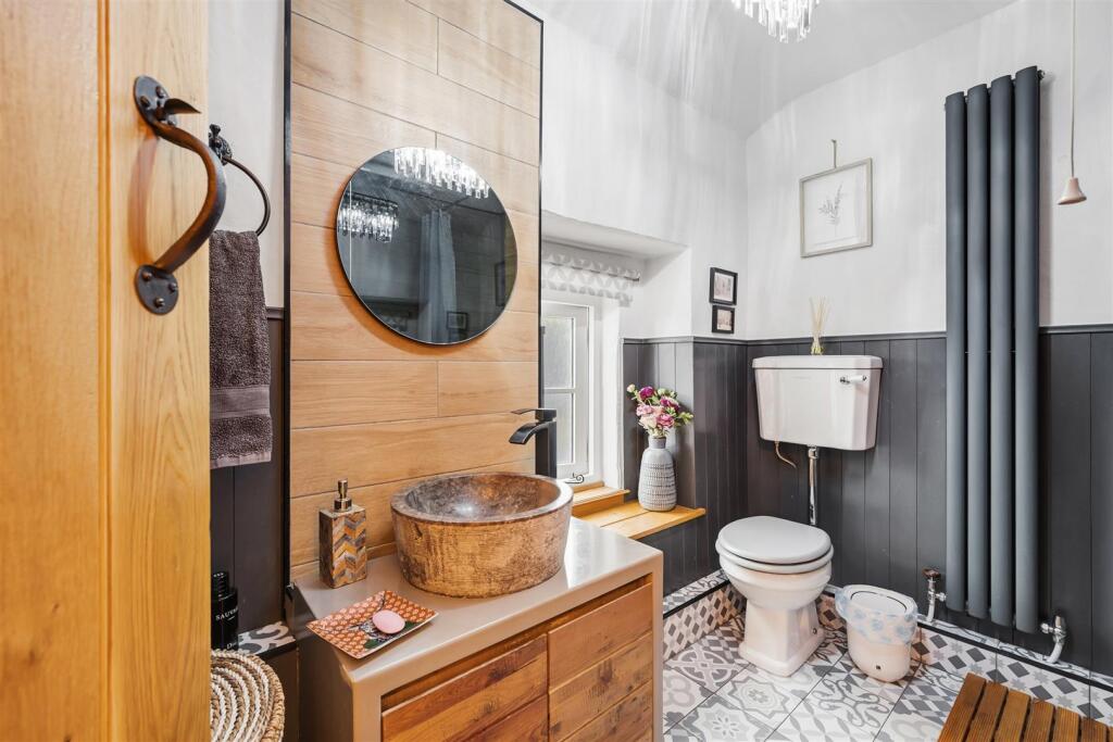 Shower Room - vanity and WC.jpg