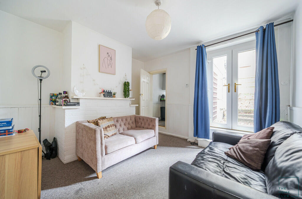 8231a9c5-c916-4cc...