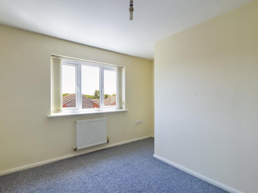 Bedroom (2)