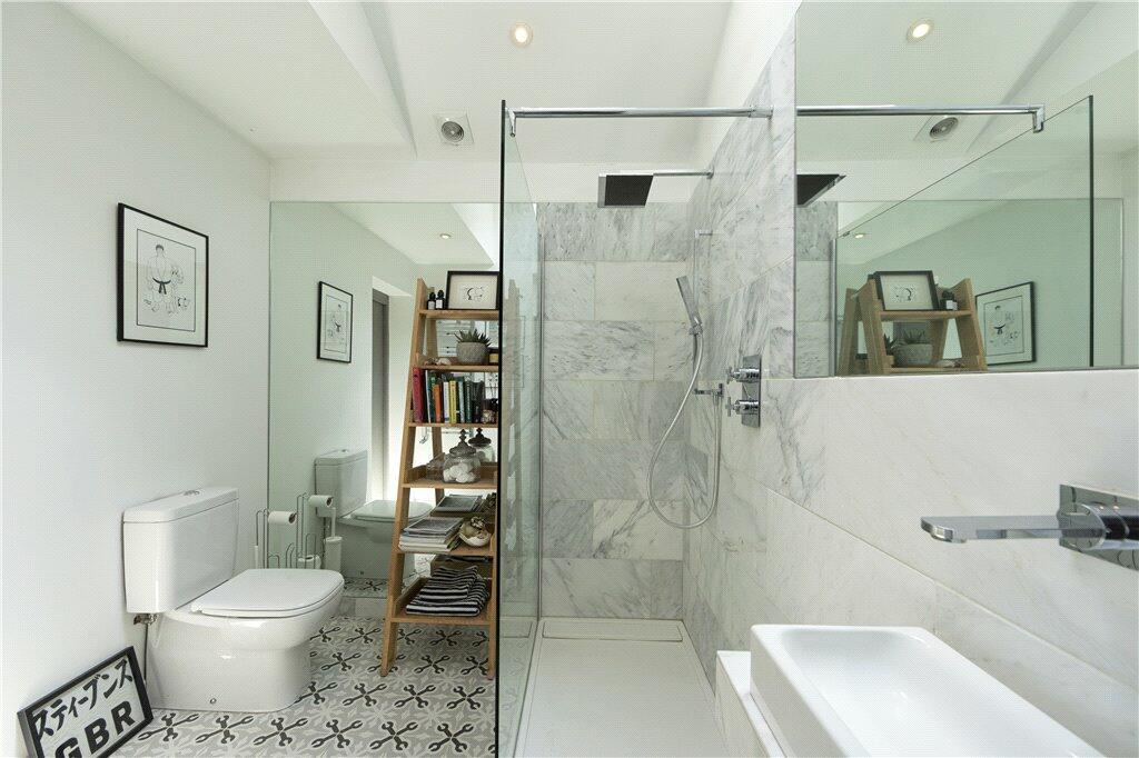 Picture No. 27