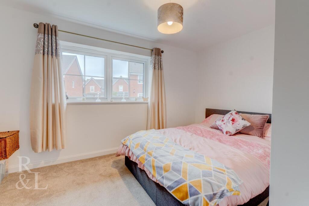 29 Hornbeam  (13).jpg