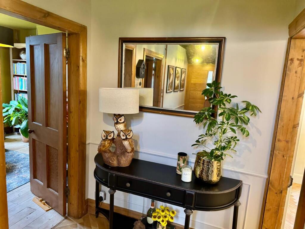 PHOTO-2025-12-15-08-01-09 (13).jpg