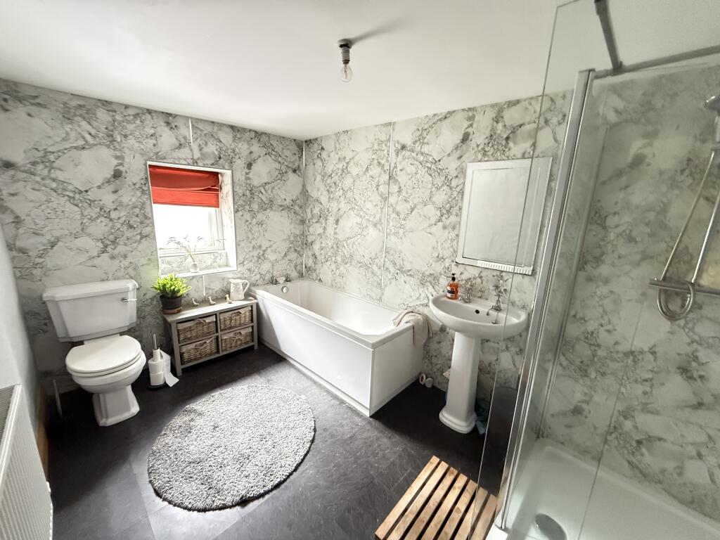 IMG 0927 T202508051135.jpg