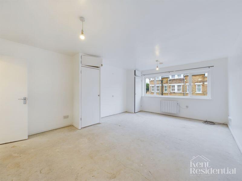 Living Space 1