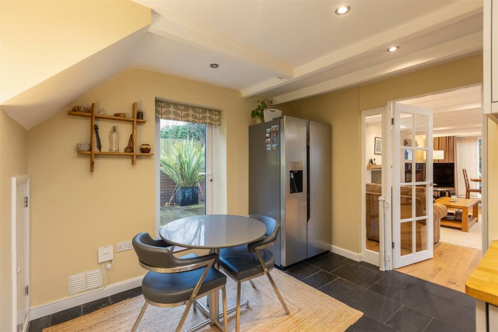 The Tofts Kitchen-2.jpg