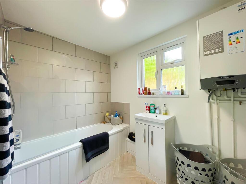 1764778020_14_b8f88ab0-49ac-4ac5-acae-2f925bbffeda