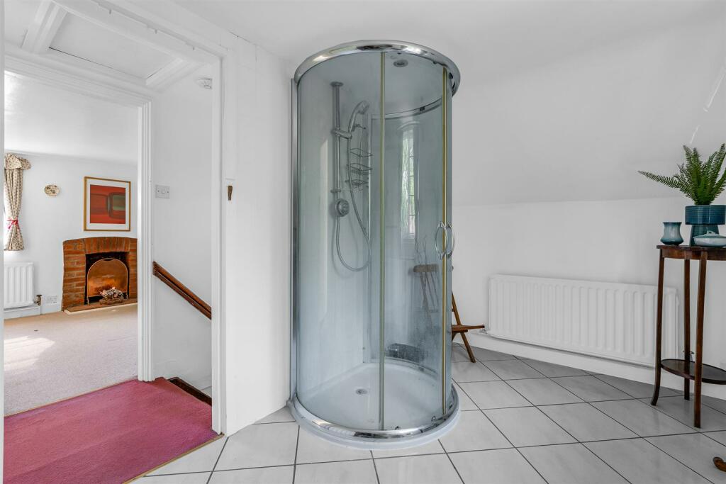 Internal-11.jpg