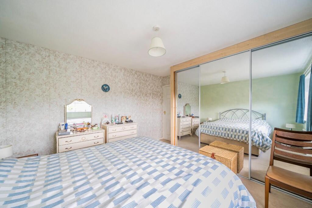 principle https://login3.vebraalto.com/#bedroom 2.