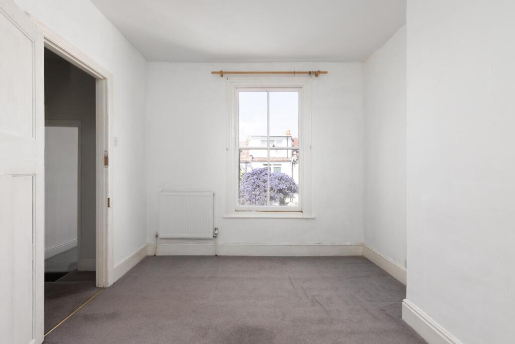 43 Anstey Street-6.jpg