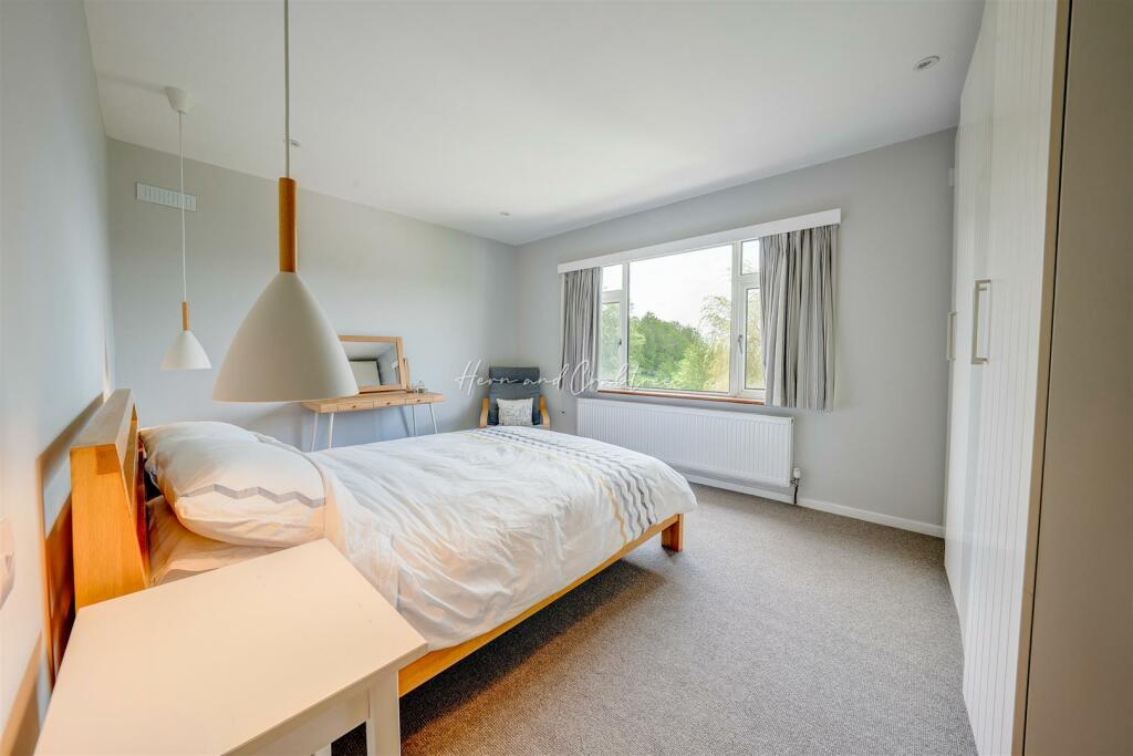 Blackoak Road, HernCrabtree (5).jpg