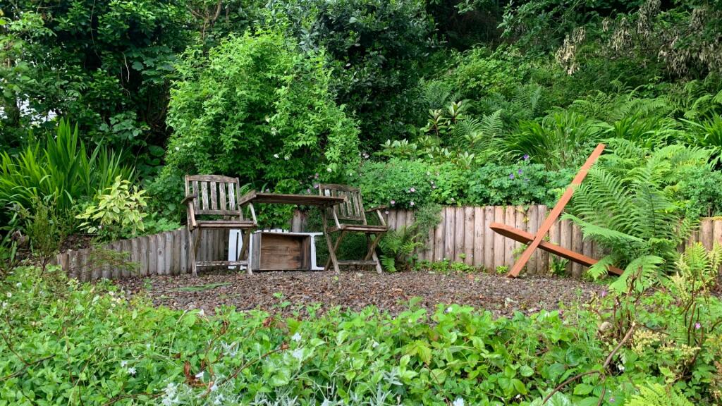 Dulverton, Seddons