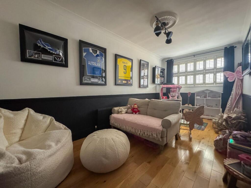 Top Road - Image-29.jpg