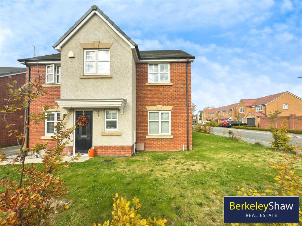 b6898789--4EEB-9C32-3329F60D3DFC-26733-000003D1576