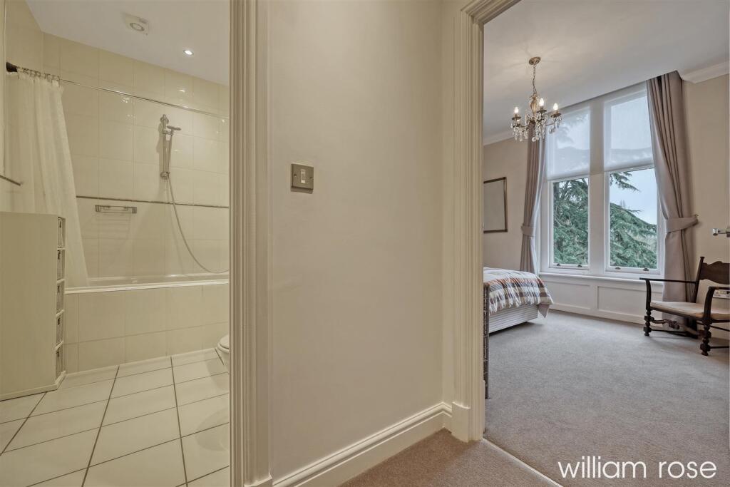 img_6253_3 copy 2.jpg