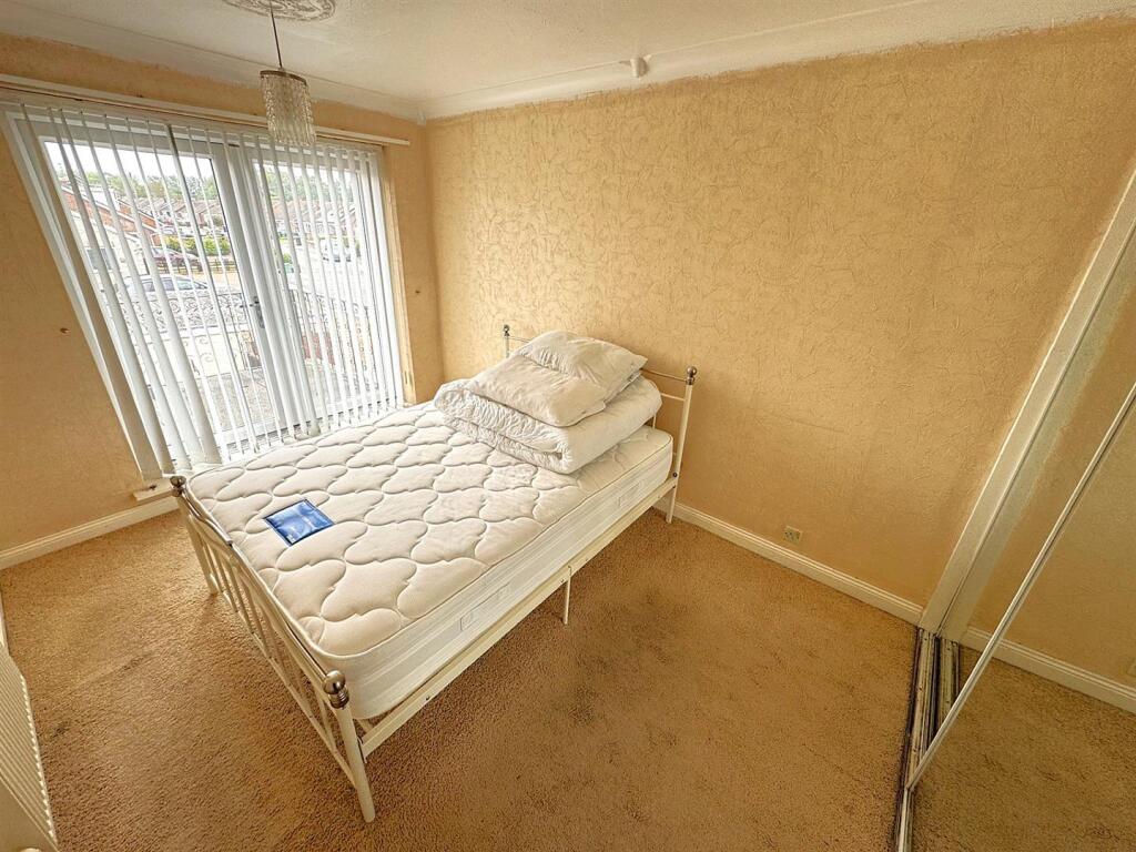 thumbnail_image2 (2).jpg