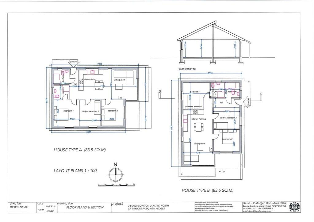 floor plan Taylors Park.jpg