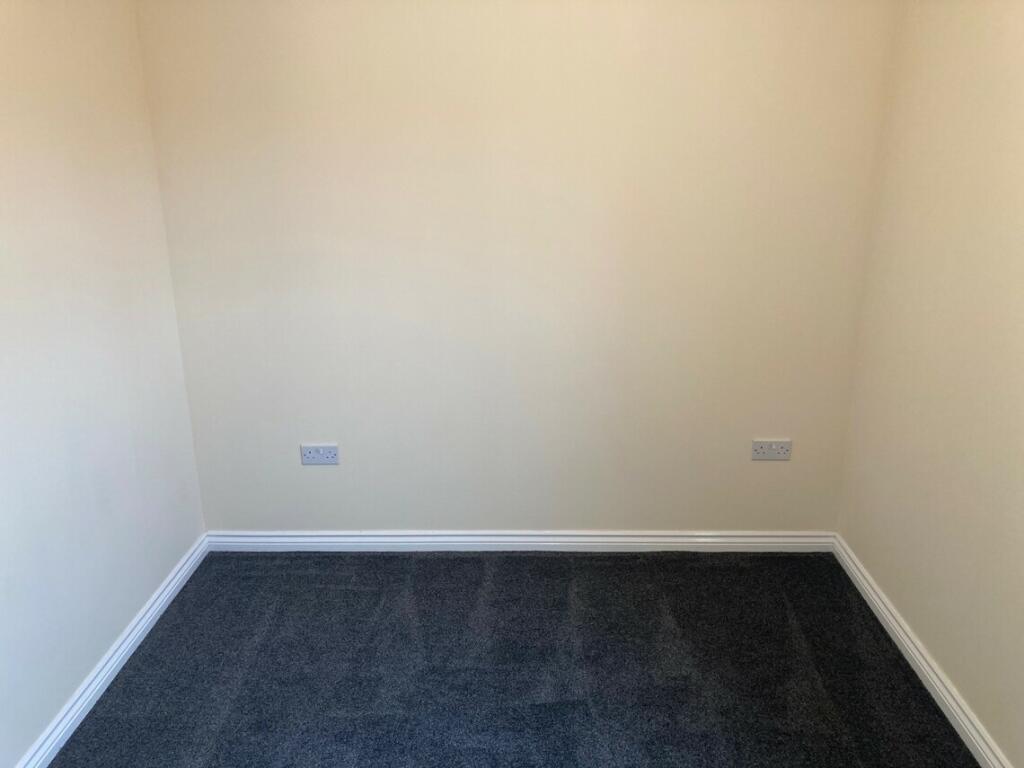 Bedroom No.2