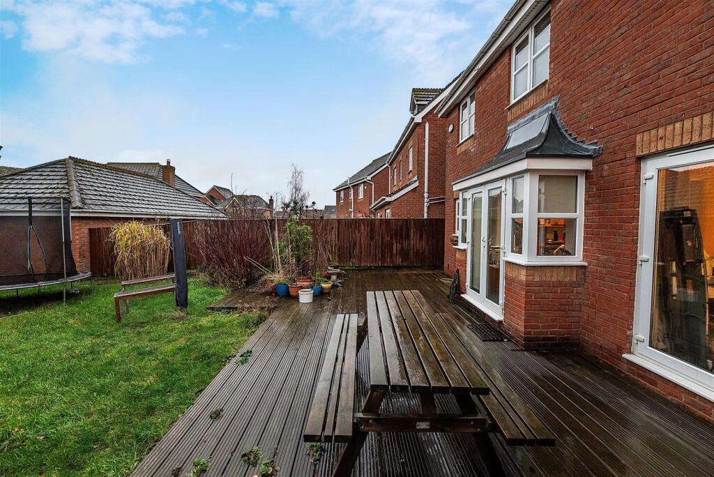 16 Lantern Lane, East Leake (7 of 30).jpg