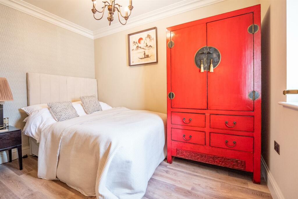 Bedroom 3.jpg