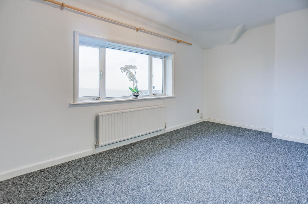 bedroom3