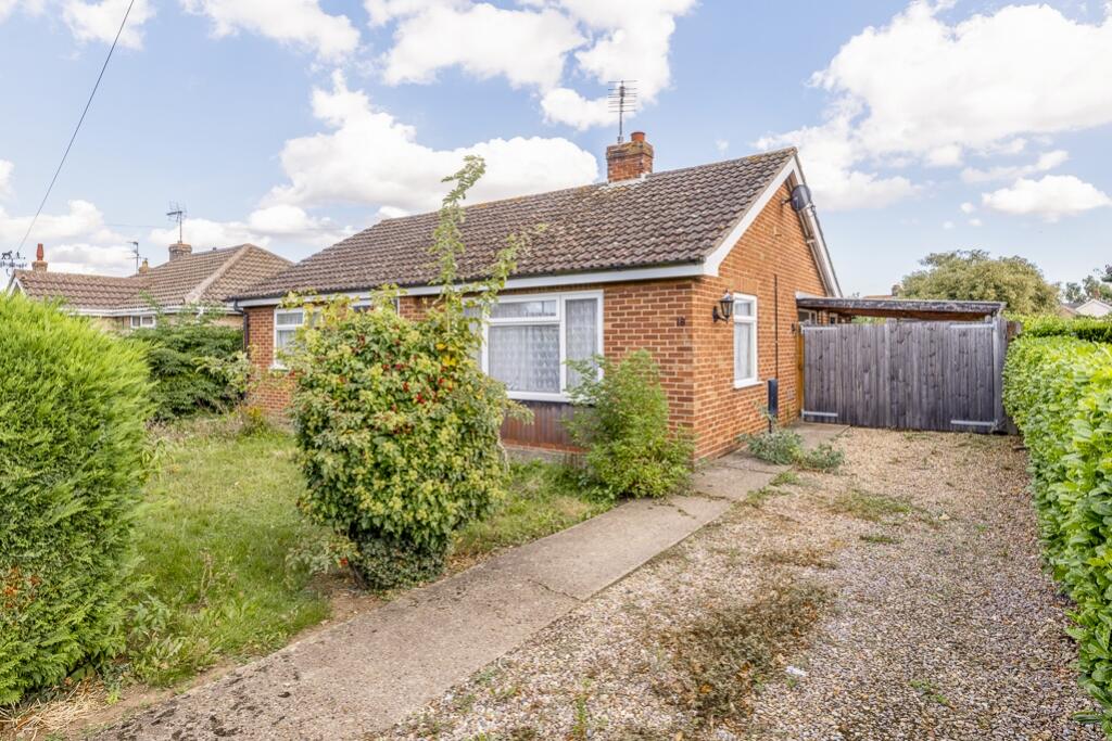 18 Highfield Road (Donnington)-5