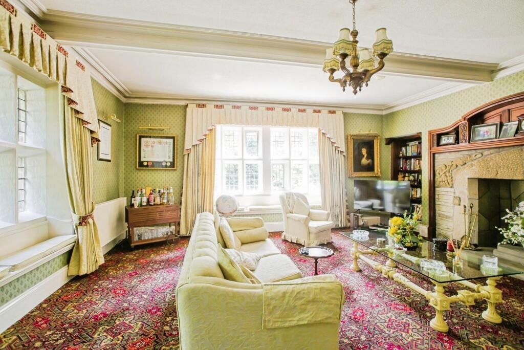 thornton_hall_int_026.jpg