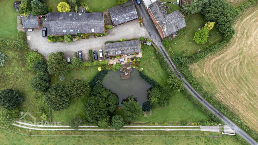 DJI_0852.jpg