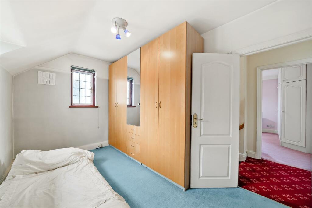 30 Pebworth Road - eckX4WKfF0rL1meCAv0S.jpg