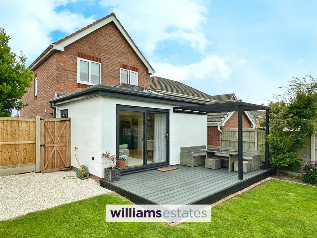Williams Estates 3.JPG
