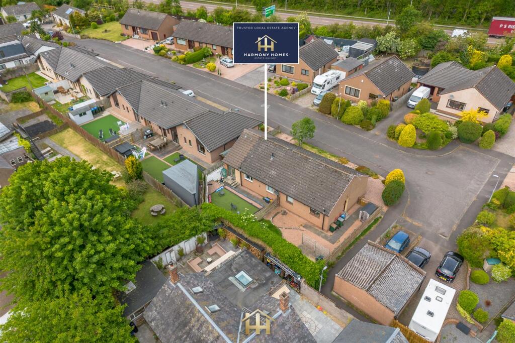 20 ROSSIE PK DR INCHURE PH14 9RT 030625 EDIT (12 o