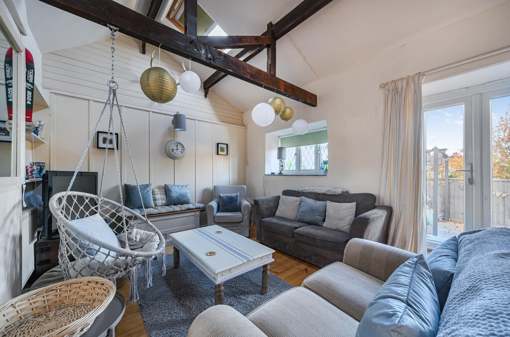 1383937-9-691f3be...