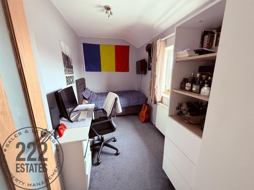 PHOTO-2025-04-29-13-53-53 (13).jpg