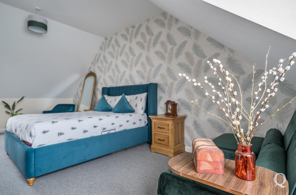 ac0805b0-b284-43d...