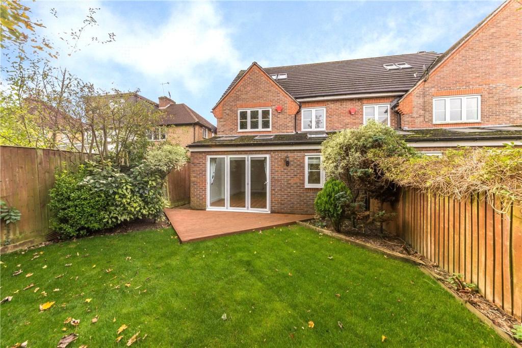 Picture No. 06