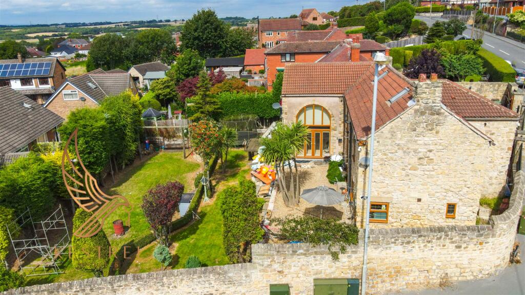 20230823-dji_fly_20230823_121024_611_1692789100940