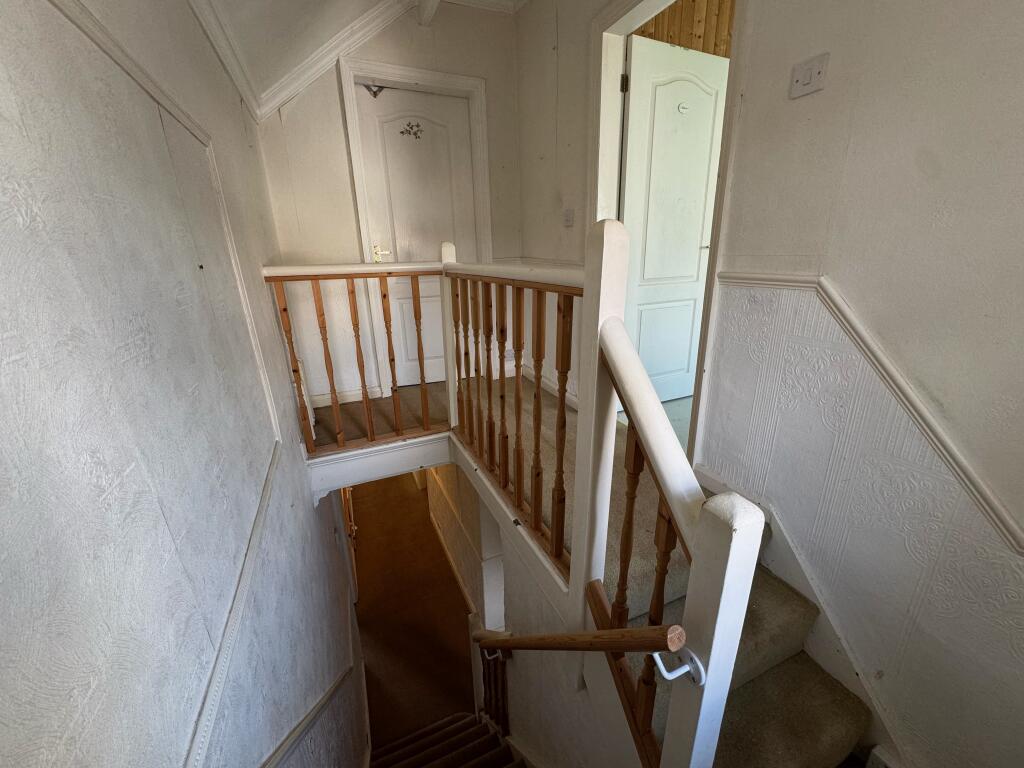 12 T202505061657.jpg