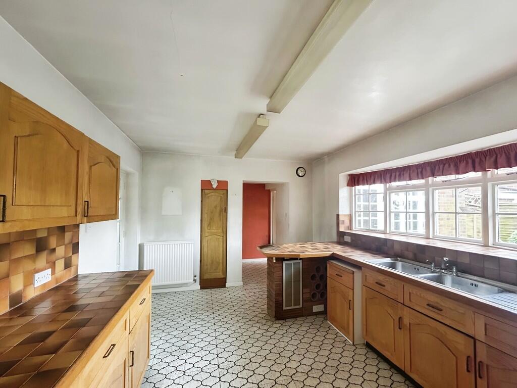 editedimage-1b8df...